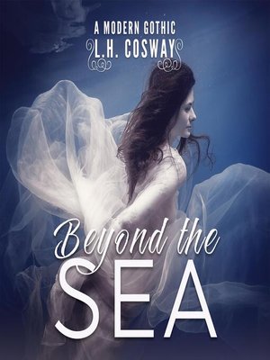 cover image of Beyond the Sea